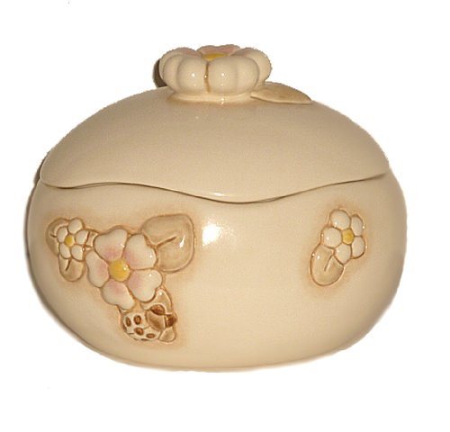 Cofanetto Thun Donna in Ceramica C1042S90 - C1042S90